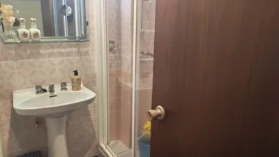 Apartment for Sale in Solokoetxe photo 35