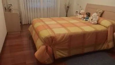 Piso en Piso Para Entrar A Vivir en Villarcayo photo 12
