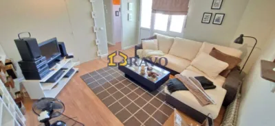 Apartment in Medinabella I photo 5