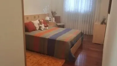 Piso en Piso Para Entrar A Vivir en Villarcayo photo 10