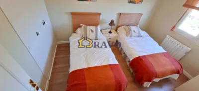 Apartment in Medinabella I photo 8