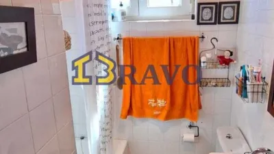 Apartment in Medinabella I photo 7