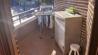 Piso en Piso Para Entrar A Vivir en Villarcayo photo 20