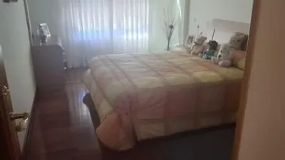 Apartment in Move-In Ready Condition in Villarcayo photo 2