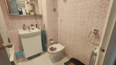 Apartment for Sale in Solokoetxe photo 27