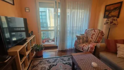 Apartment for Sale in Solokoetxe photo 2