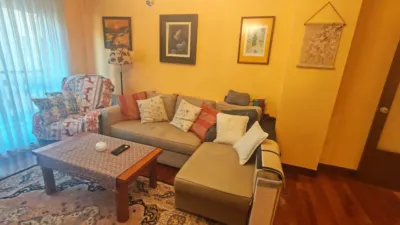 Apartment for Sale in Solokoetxe photo 5