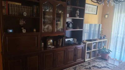 Apartment for Sale in Solokoetxe photo 7