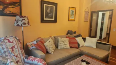 Apartment for Sale in Solokoetxe photo 3