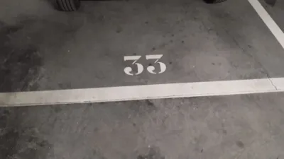 Piso en calle de las Trianas, 15 photo 16