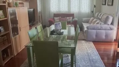Piso en Piso Para Entrar A Vivir en Villarcayo photo 14