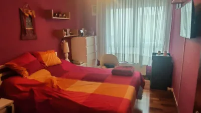Apartment for Sale in Solokoetxe photo 15