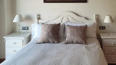 Piso - Vista 5