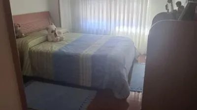 Apartment in Move-In Ready Condition in Villarcayo photo 5