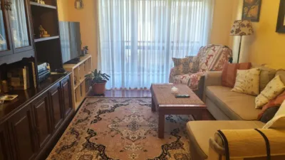 Apartment for Sale in Solokoetxe photo 6