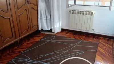 Apartment for Immediate Move-In with Balcony photo 16