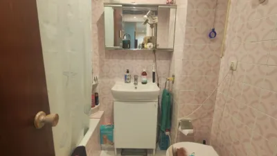 Apartment for Sale in Solokoetxe photo 26
