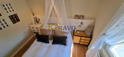 Apartment in Medinabella I photo 12