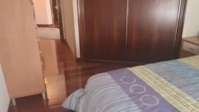 Piso en Piso Para Entrar A Vivir en Villarcayo photo 6
