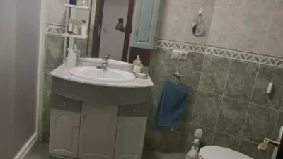 Piso en Piso Para Entrar A Vivir en Villarcayo photo 9