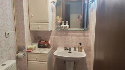 Apartment for Sale in Solokoetxe photo 31