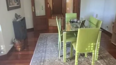 Piso en Piso Para Entrar A Vivir en Villarcayo photo 17