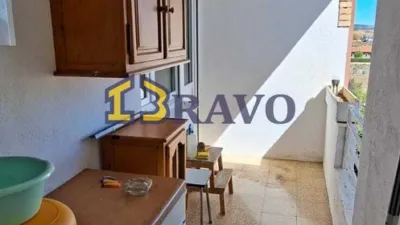 Apartment in Medinabella I photo 3