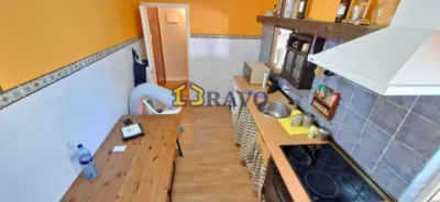 Apartment in Medinabella I photo 2