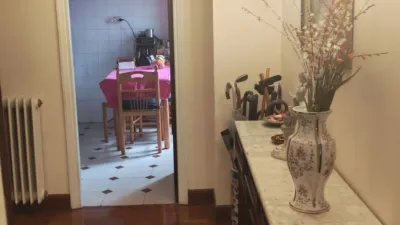 Apartment for Sale in Solokoetxe photo 13