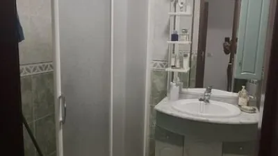 Piso en Piso Para Entrar A Vivir en Villarcayo photo 13