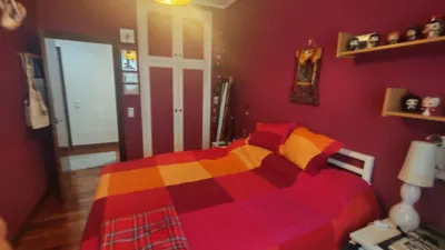 Apartment for Sale in Solokoetxe photo 17