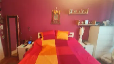 Apartment for Sale in Solokoetxe photo 16