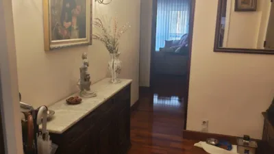 Apartment for Sale in Solokoetxe photo 32