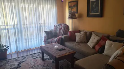 Apartment for Sale in Solokoetxe photo 8