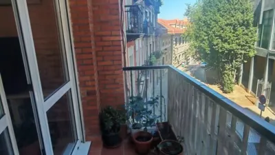 Apartment for Sale in Solokoetxe photo 38