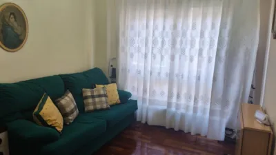 Apartment for Sale in Solokoetxe photo 22