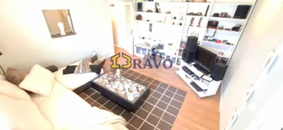 Apartment in Medinabella I photo 6