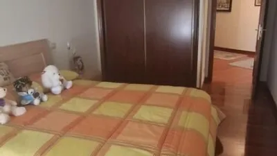 Apartment in Move-In Ready Condition in Villarcayo photo 3