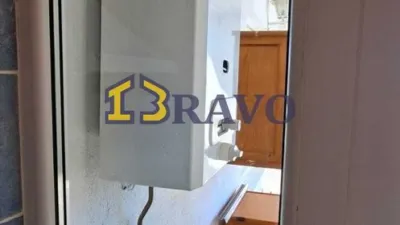 Apartment in Medinabella I photo 14