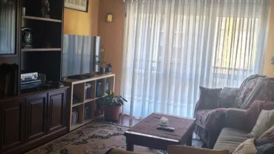 Apartment for Sale in Solokoetxe photo 9