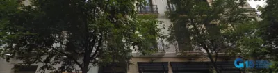 Apartment on Calle de Elkano photo 7
