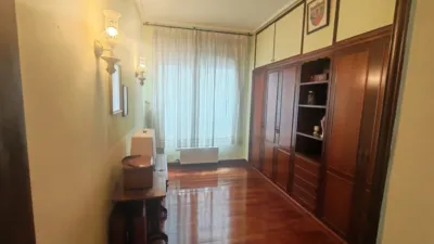 Apartment for Sale in Solokoetxe photo 25