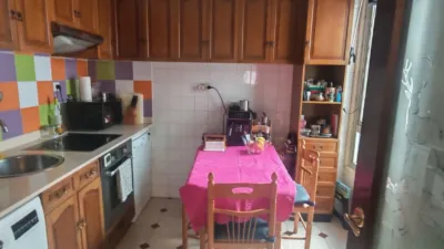 Apartment for Sale in Solokoetxe photo 11