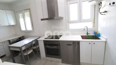 Piso en Barrio San Juan photo 3