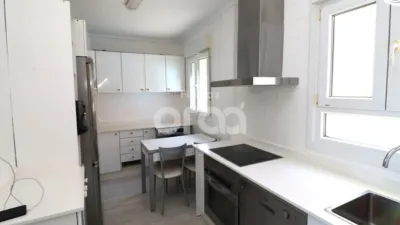 Piso en Barrio San Juan photo 2
