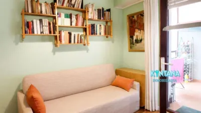 Apartment on Nicolás Alcorta Street, 1 photo 6