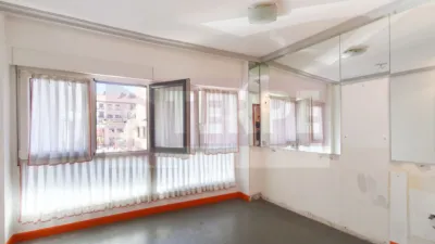 Apartment on Morronguilleta Street photo 13