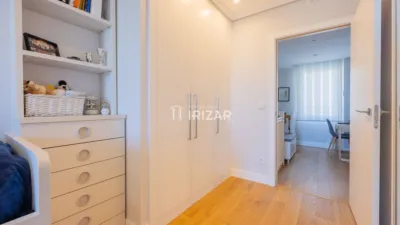 Flat in Ibarrekolanda photo 23