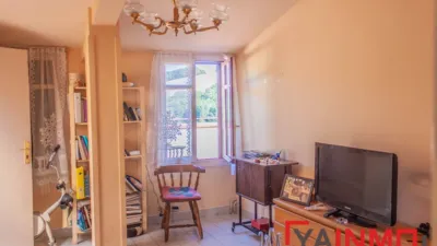 Terraced house in Legutio photo 4