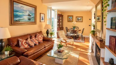 Duplex in Plentzia photo 7